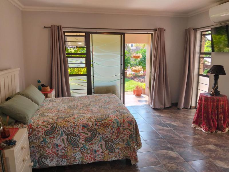 3 Bedroom Property for Sale in Seasons Lifestyle Estate North West